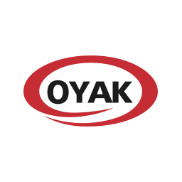 WLSDM Customers | Oyak