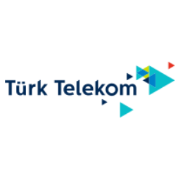 WLSDM Customers | Turk Telekom