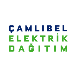 WLSDM Customers | camlibel-elektrik