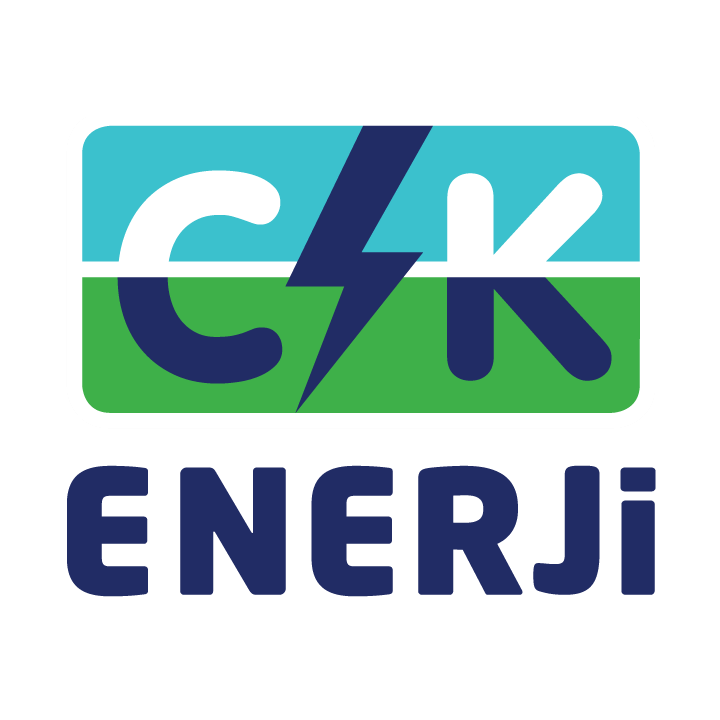 WLSDM Customers | ck-enerji