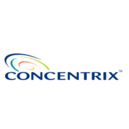 WLSDM Customers | concentrix