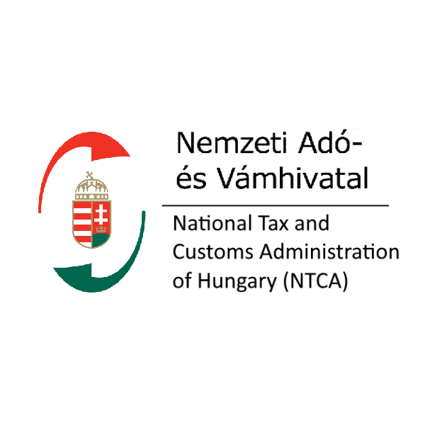 WLSDM Customers | National Tax and Customs Administration of Hungary (NTCA)