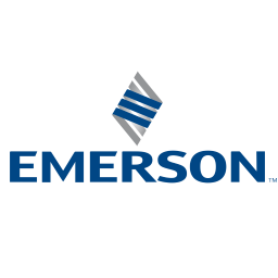 WLSDM / Volthread Global Refereanslar | Emerson Electric Global