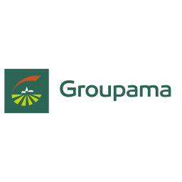 WLSDM Customers | Groupama