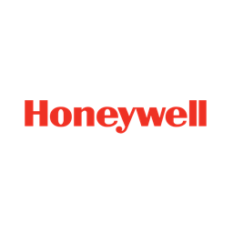 WLSDM Customers | Honeywell International Inc.