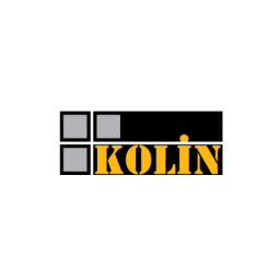 WLSDM / Volthread Referanslar | KOLIN