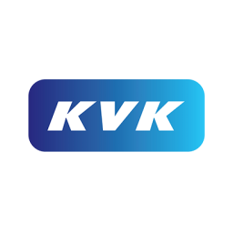 WLSDM / Volthread Referanslar | KVK