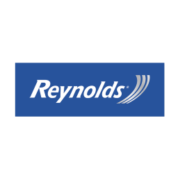 WLSDM Customers | Reynolds