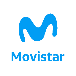 WLSDM Customers | Telefonica Movistar