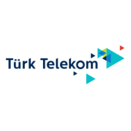 WLSDM / Volthread Referanslar | Türk Telekom