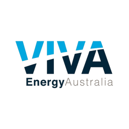 WLSDM Customers | viva-energy-australia