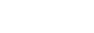 Telefonica del Peru SAA