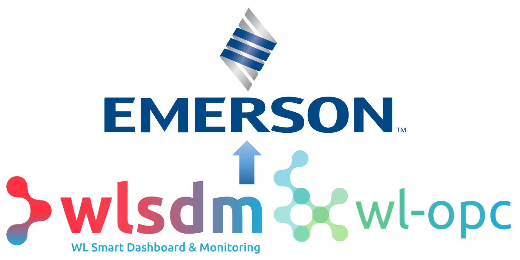 WLSDM Reviews | Soumya Prakash Mishra @ Emerson Electric Company