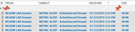 3_wlsdm_alert_notification_thread_stack_dump_mail_attachment.png