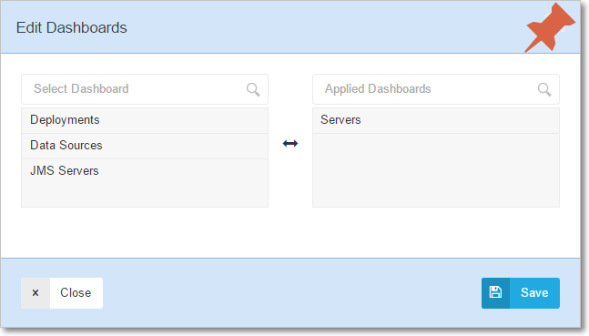assign_dashboards_wlsdm_weblogic_monitoring