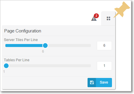 page operations1 wlsdm weblogic monitoring